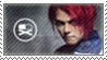 mcr