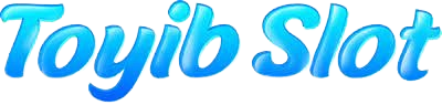 TOYIBSLOT