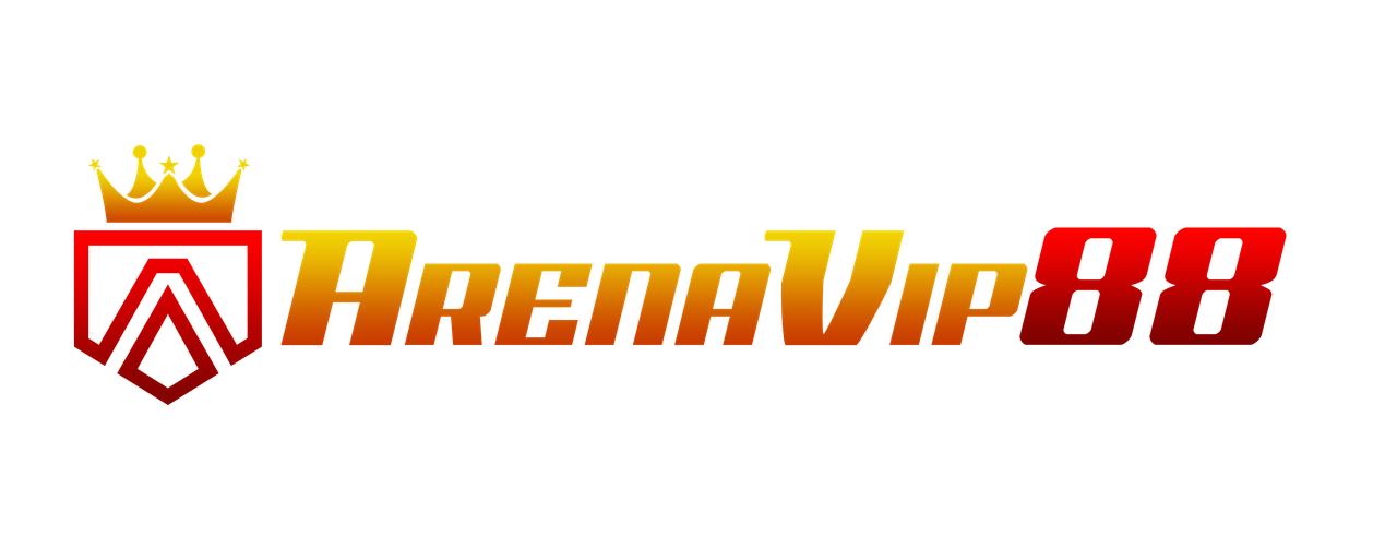 ARENAVIP88