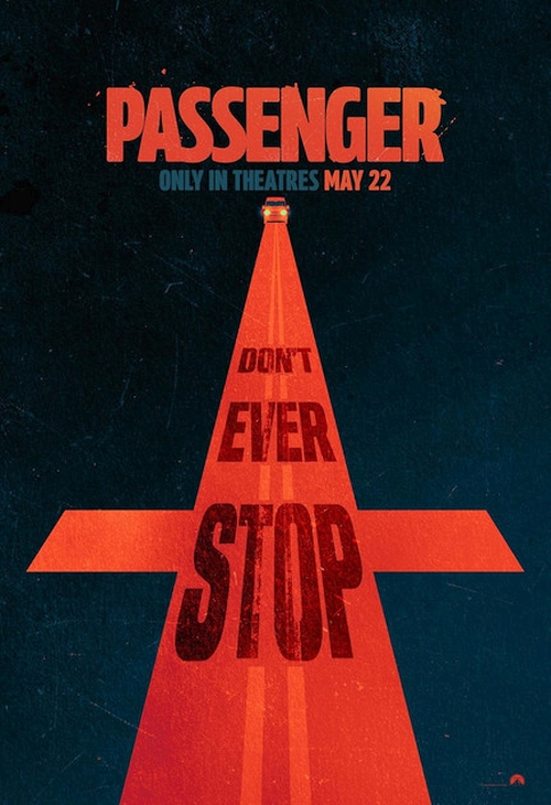 Pasażer / Passenger (2026) MULTi.1080p.AMZN.WEB-DL.DDP5.1.H.264-R22 / Lektor i Napisy PL