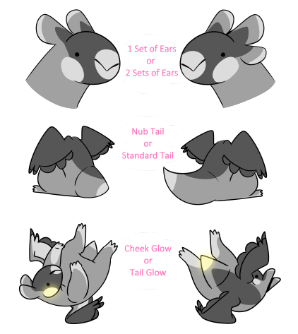 bloop.png