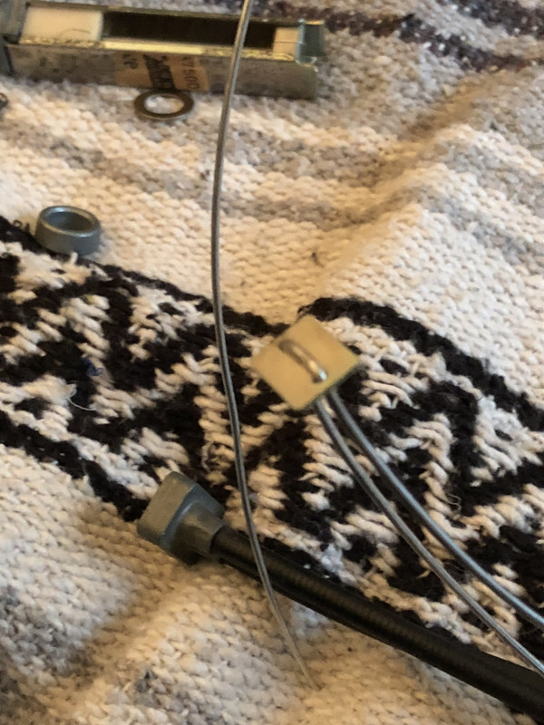 C8D04028-D36C-4804-A539-15752D1C8E81