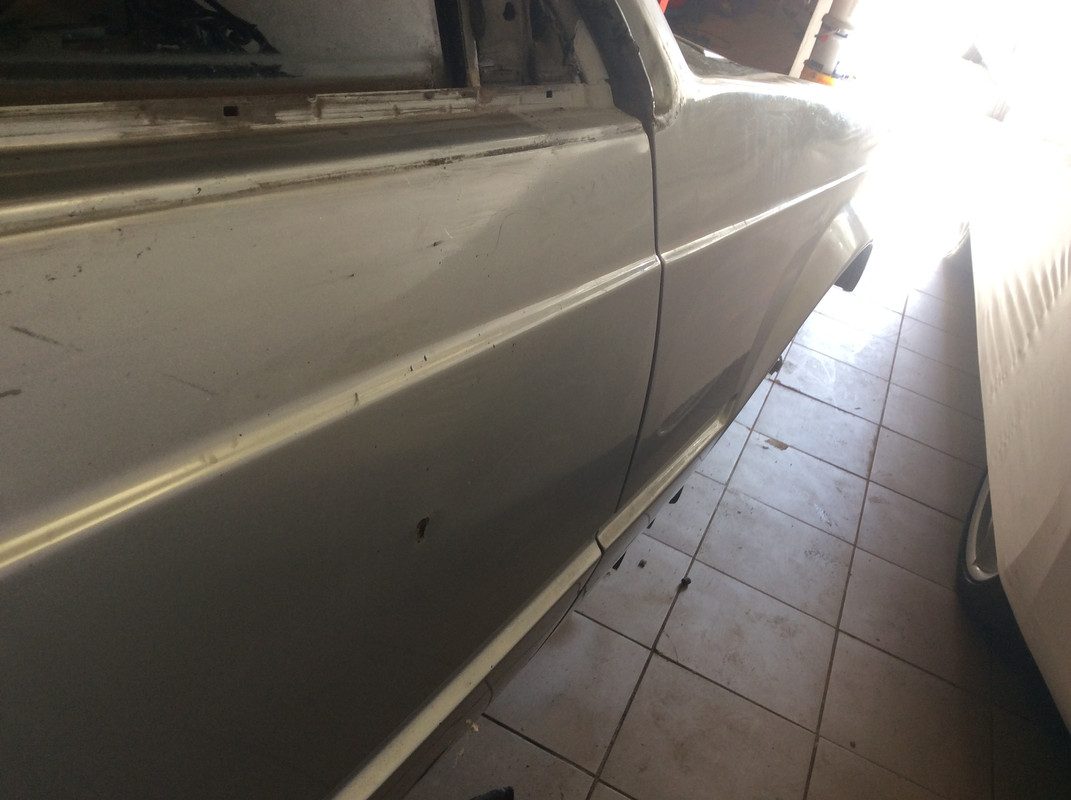 0514CB8A-88AF-48ED-B03D-A35BE086C519