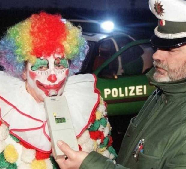 klyker-picdump-12-29-2023-29.jpg