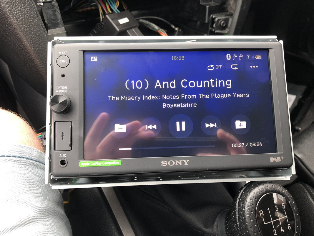 314675A8-05AB-45AB-92F5-476AD287A7BB