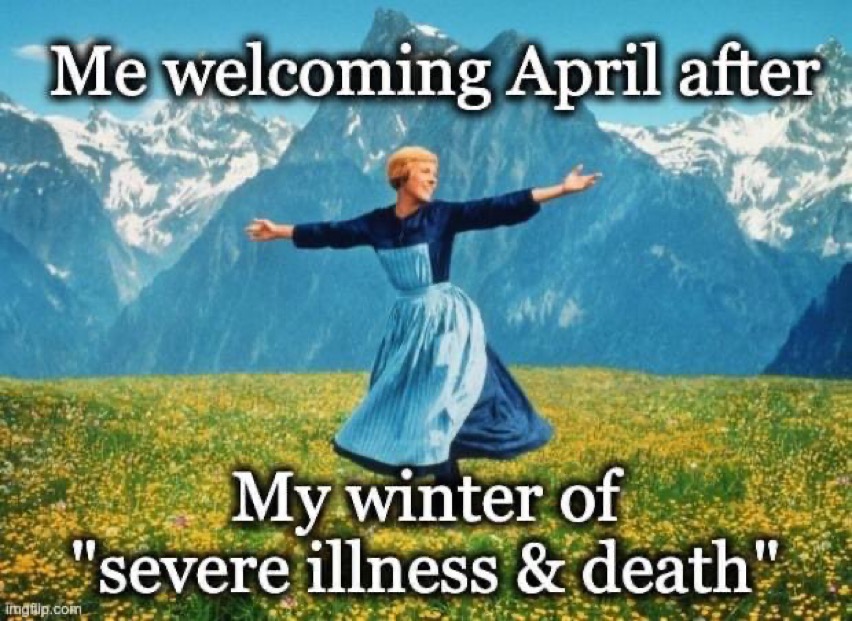 A91-E65-AC-62-E2-463-F-B37-C-84-E9379580