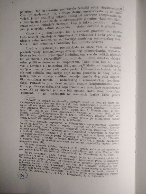 [Слика: 120.jpg]