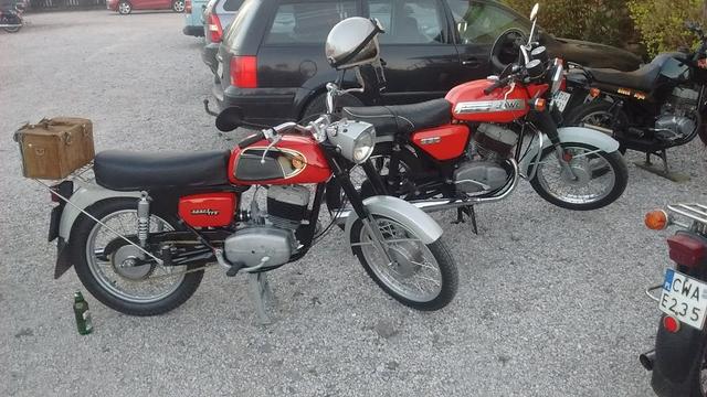 IMG_20180420_191558964