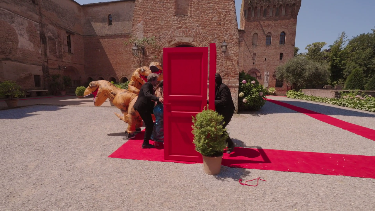 vlcsnap-2025-01-19-22h50m12s747