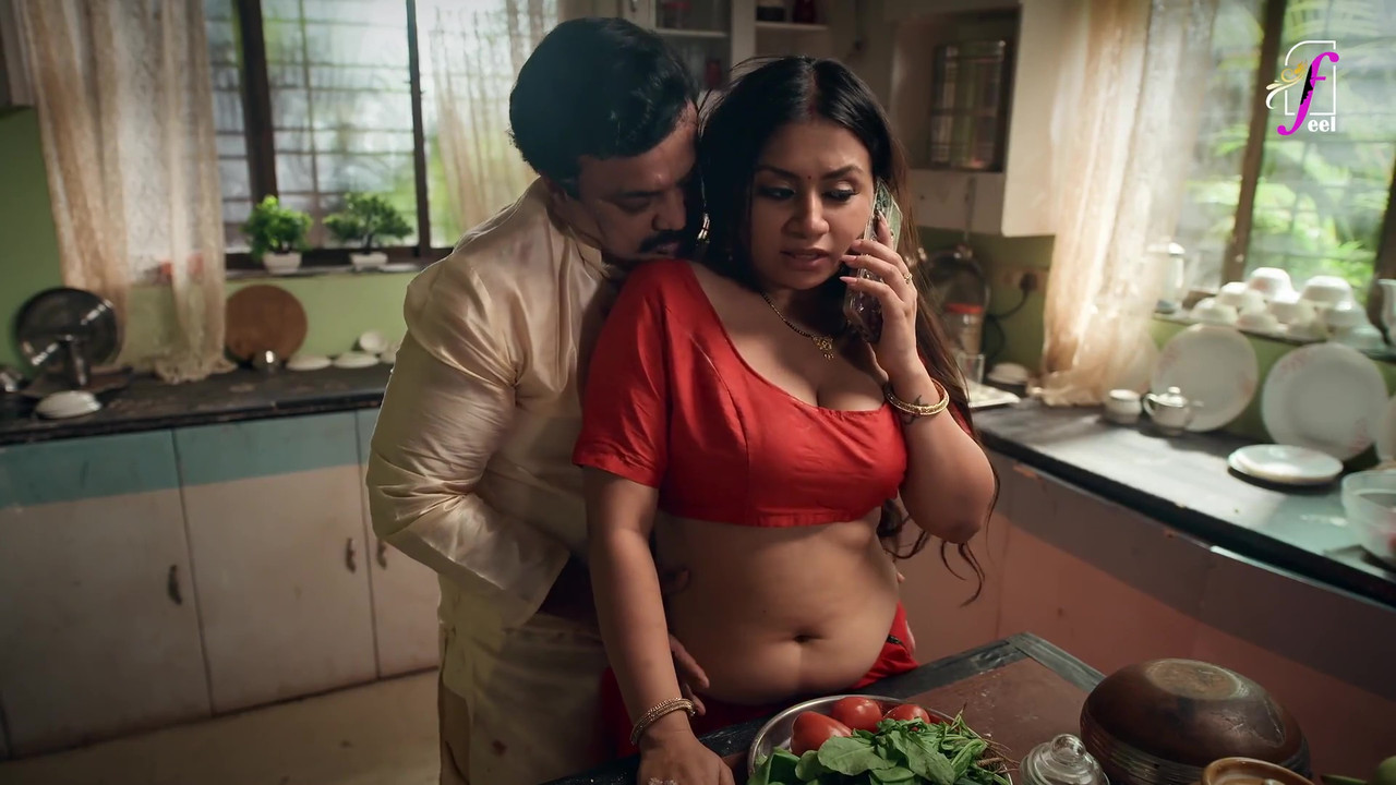 vlcsnap 2026 02 07 23h23m24s993