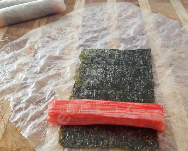 [Image: 01-Filling.jpg]