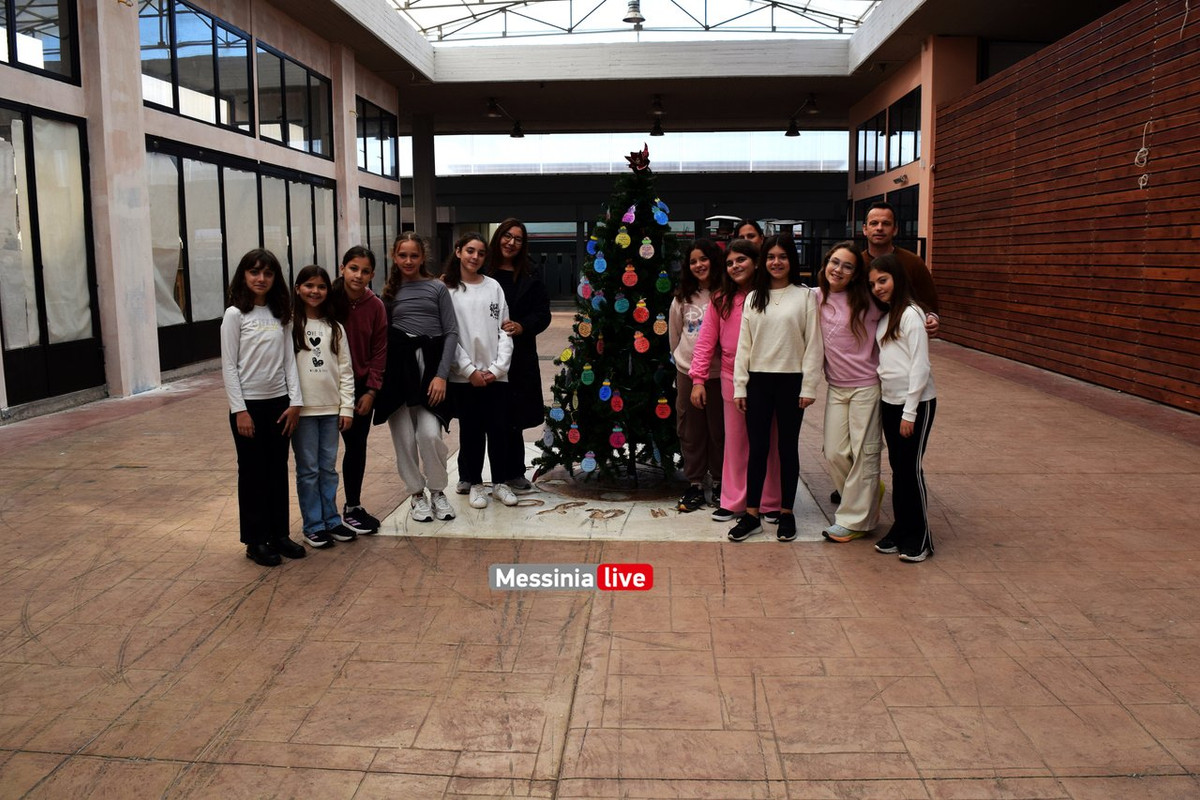 στολιδι22DSC_2679