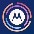 OPEN MOTO