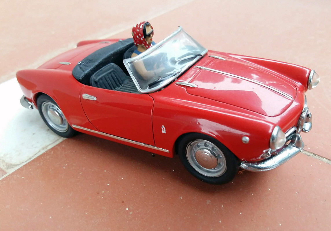 Slot-Classic-Giulietta-01.jpg