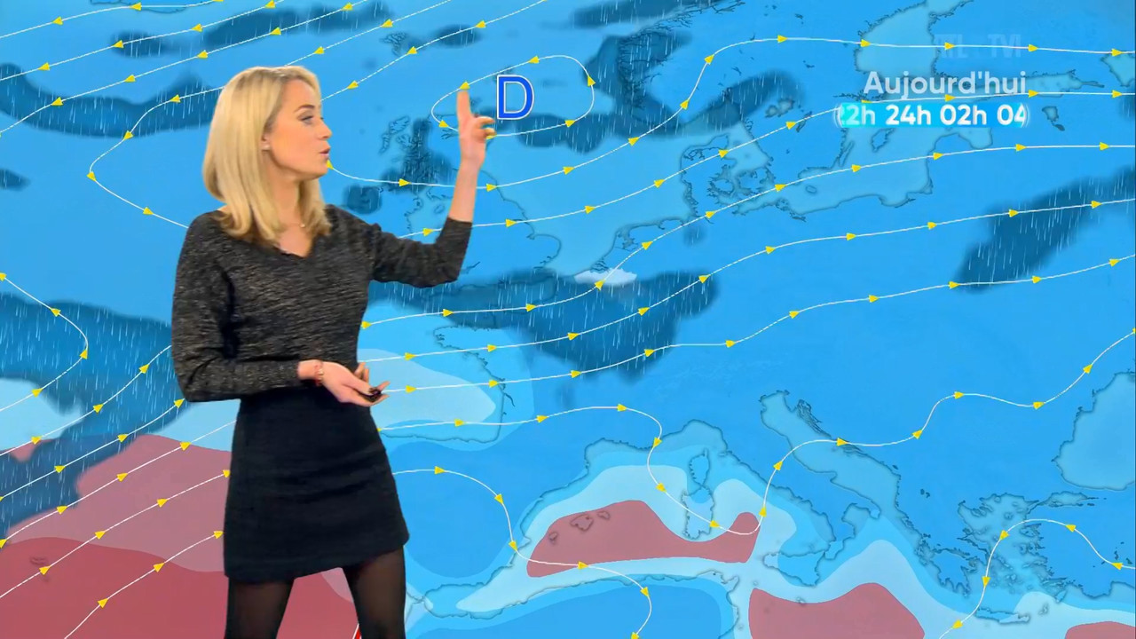 Météo 2022_12_21_12_30_00.ts_snapshot_11.09.810