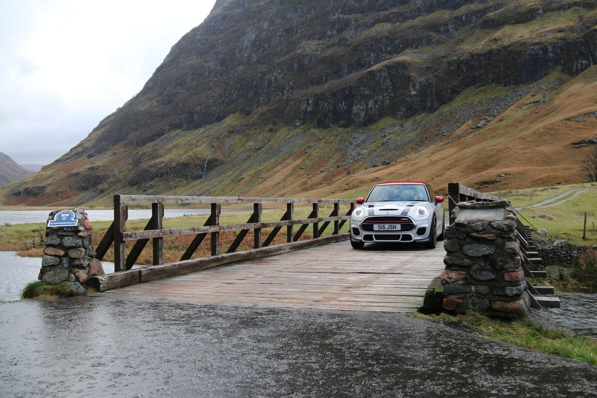 ECD640C3-ABA7-4AC1-B437-5BCB3216AD73