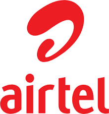 AIRTEL KIT