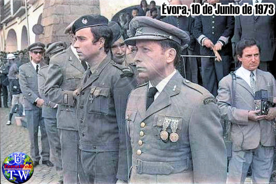 10-Jun1973-vorea-930