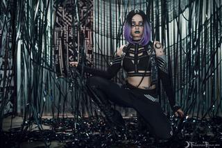 full_sentient_07_835F6BE1DF