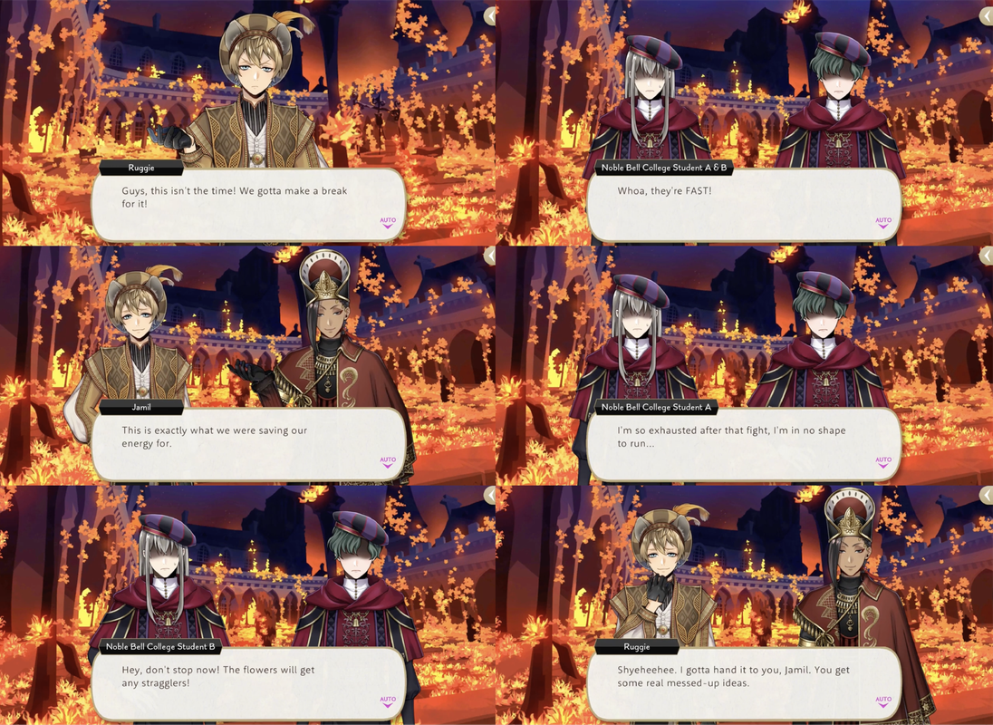 8Screenshot 2025-07-17 at 12.36.57