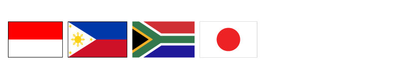 JGRCS-V3N1.png