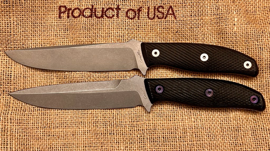 twins.jpg