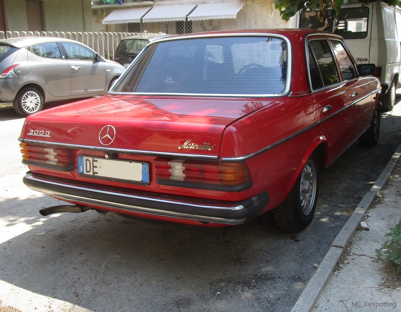 IMG-9263.jpg