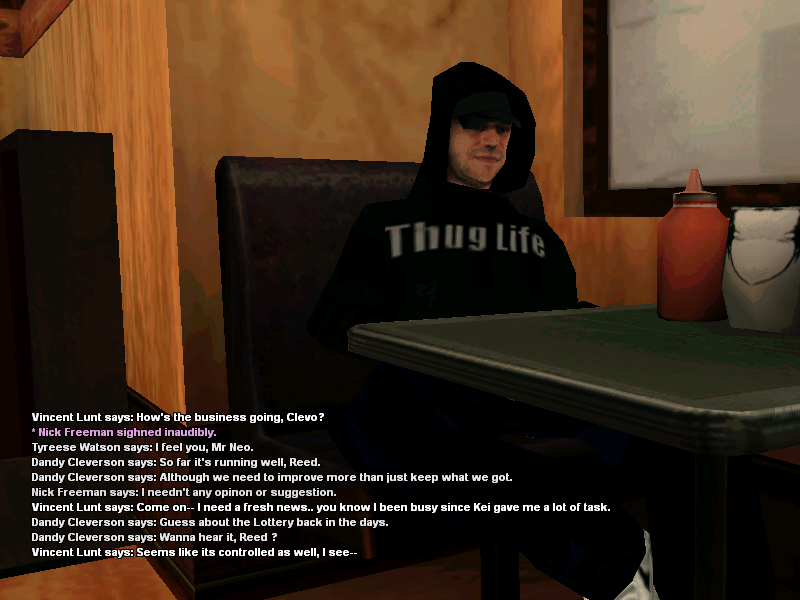 dillimore2.png