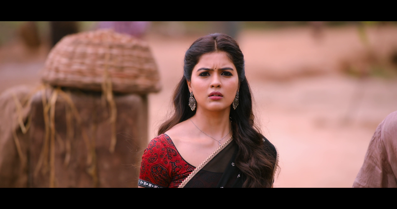 vlcsnap-2024-03-18-14h21m06s638