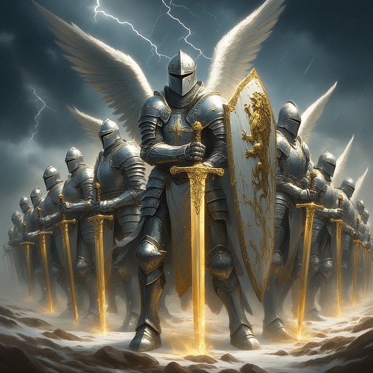 Create-and-army-of-angels-wear-(24)
