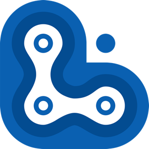 iToolab  UnlockGo  4.0.0 macOS