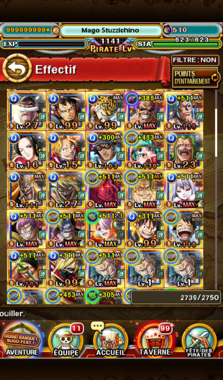Screenshot 2026 04 27 015505