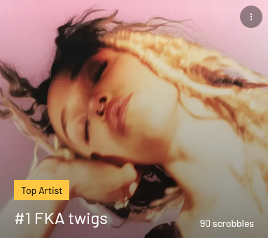FKA_twigs.png
