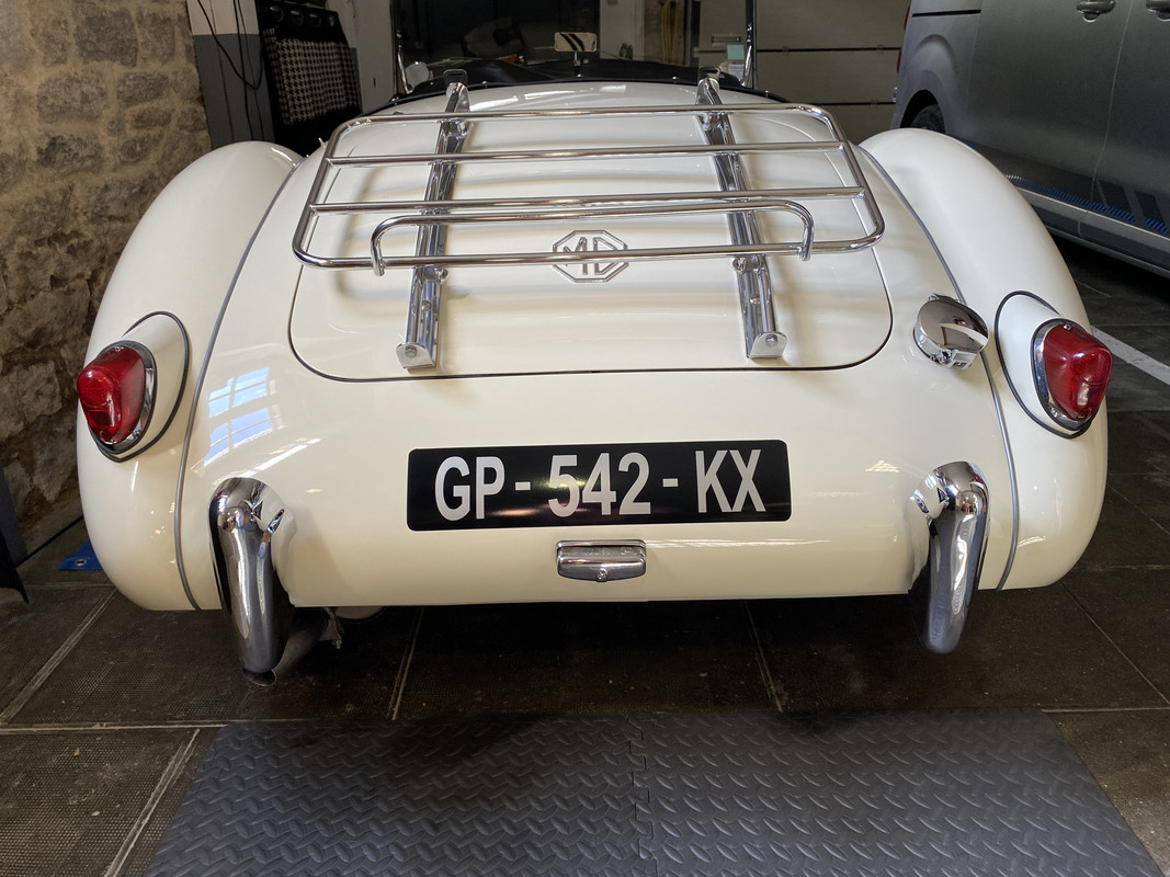 0kmjiKeXThaE9n6R6BwTVQ