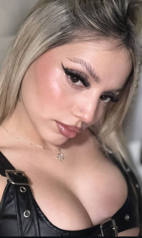 Modelo