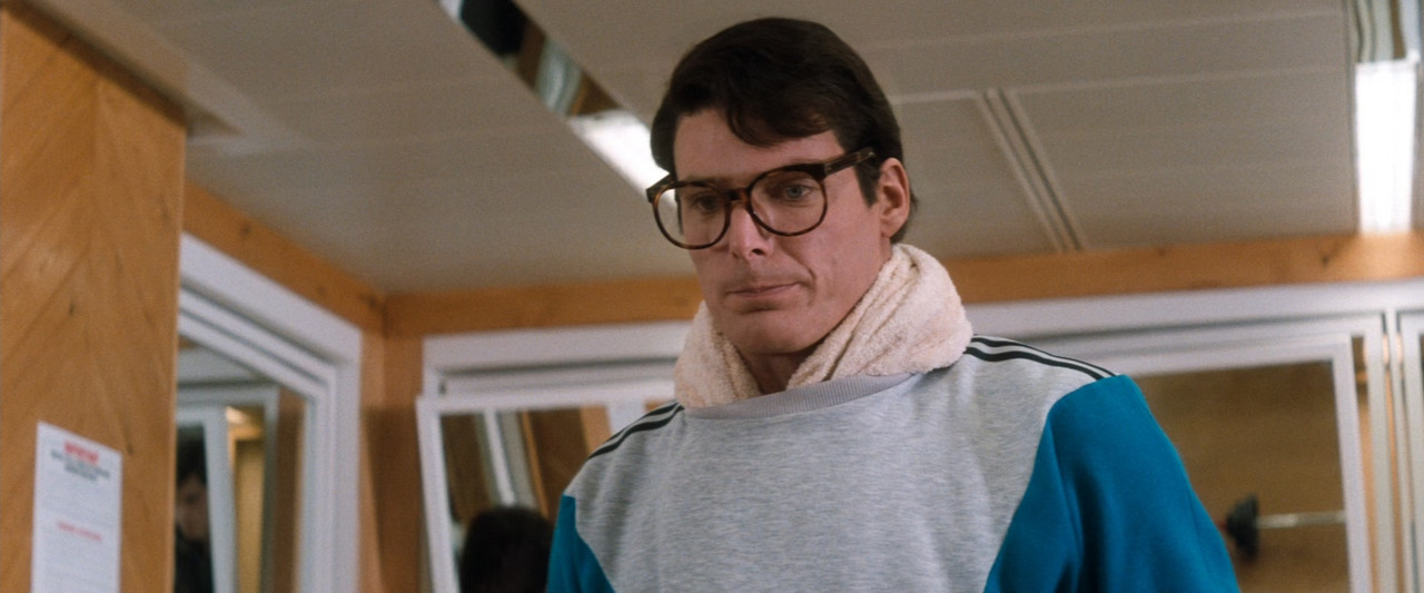 Superman IV - The Quest for Peace 1987 (1080p x265 10bit Tigole)