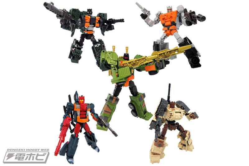 15073313_1156539077765833_881789528332311373_n