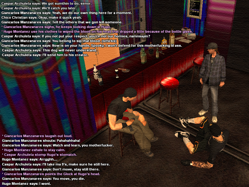 SSRP-27.png