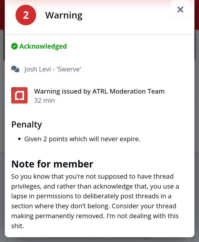 Screenshot-20260728-082238-2.jpg
