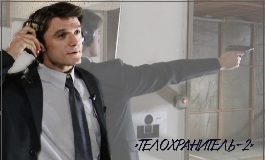 Мальцев(21) (1)