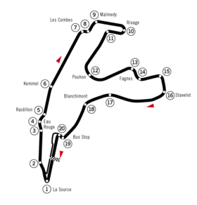 280px-Circuit-Spa-2007.png