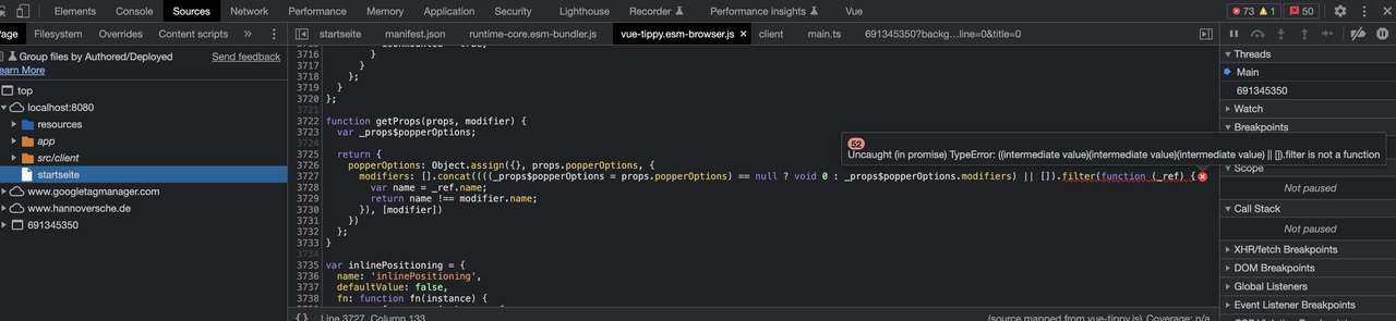 Screenshot 2022-08-26 at 16.36.26