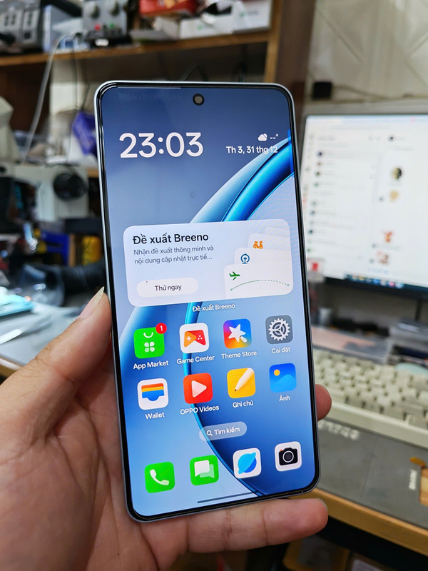 photo 2026 01 17 11 35 37