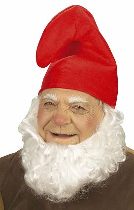 gnome-hat-2.jpg