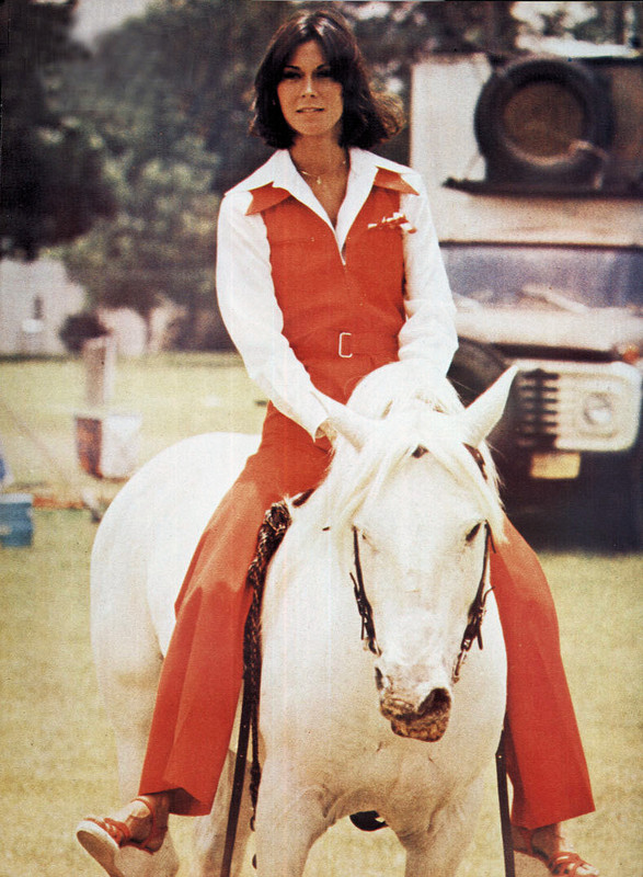Kate_Jackson_b03