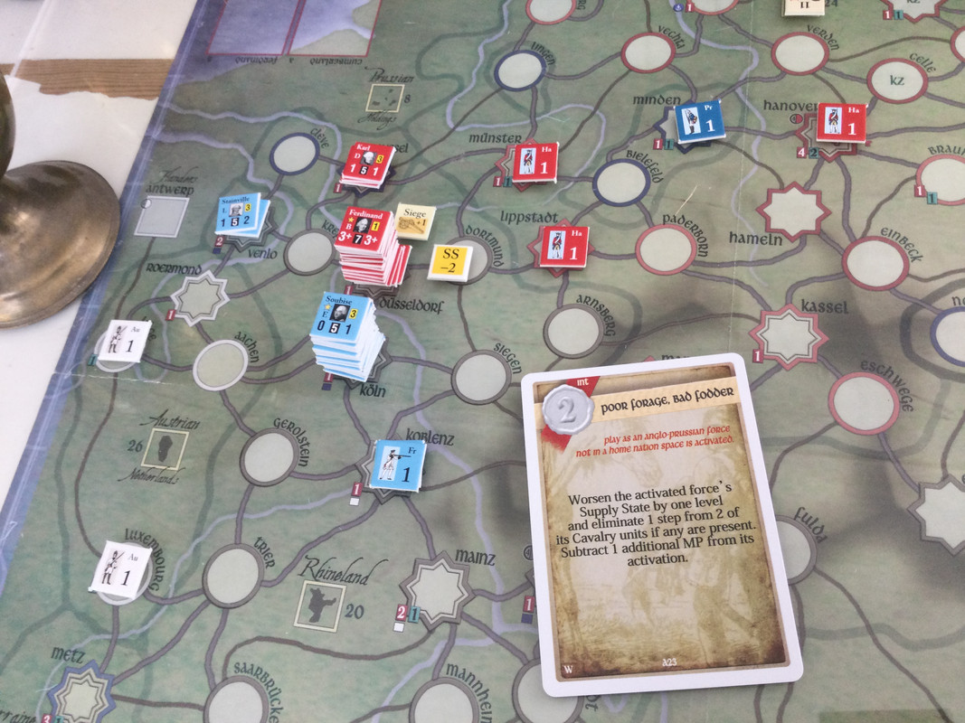 BCC32F34-A1A7-4725-B0C1-CFCD50A6EB0A