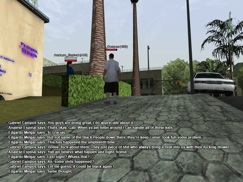cs2.png