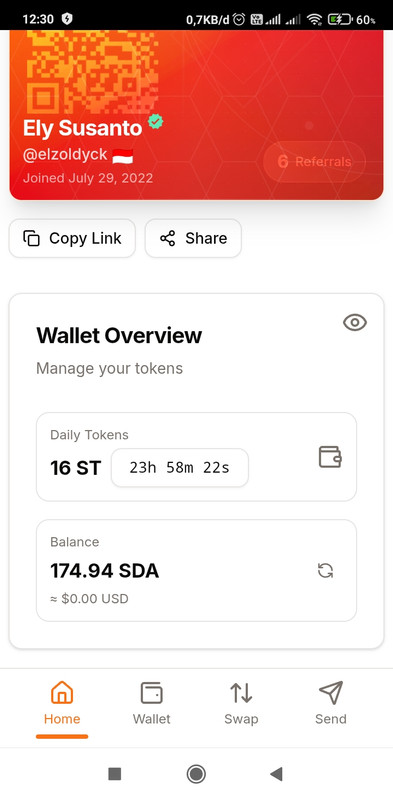 Screenshot_2025-04-30-12-30-41-592_com.android.chrome