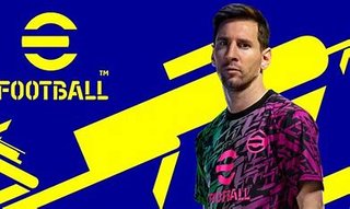eFootball