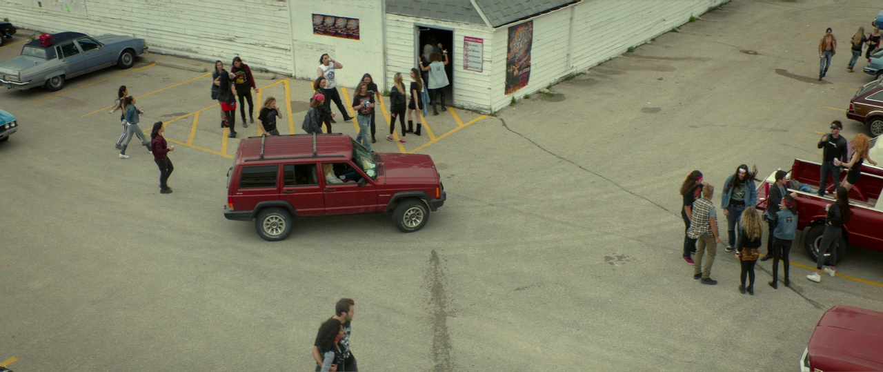 vlcsnap-2022-05-17-20h47m32s942